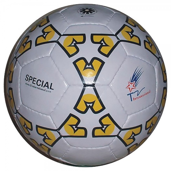 Promotional Ball