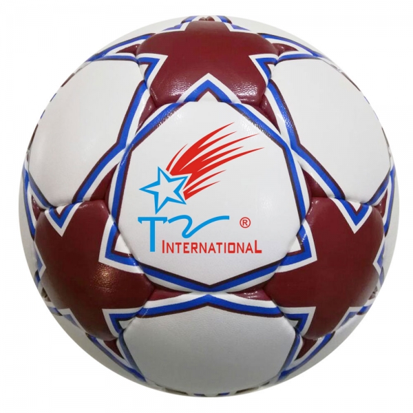 Professional Match Ball