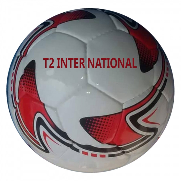 Training Ball