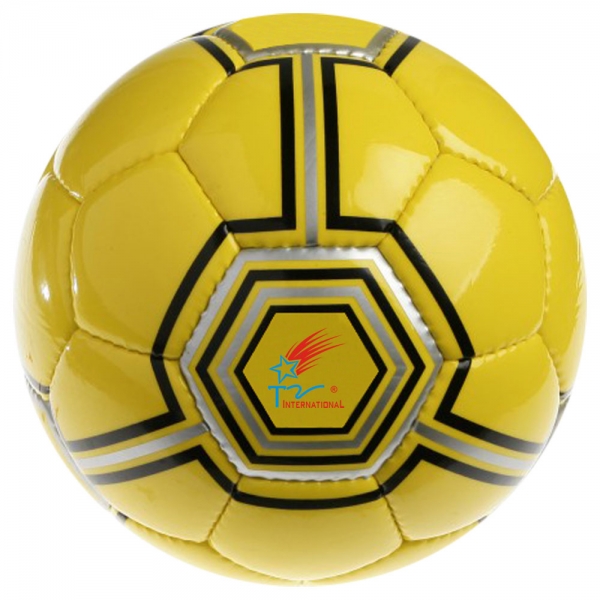 Training Ball