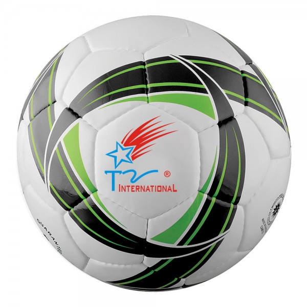 Professional Match Ball